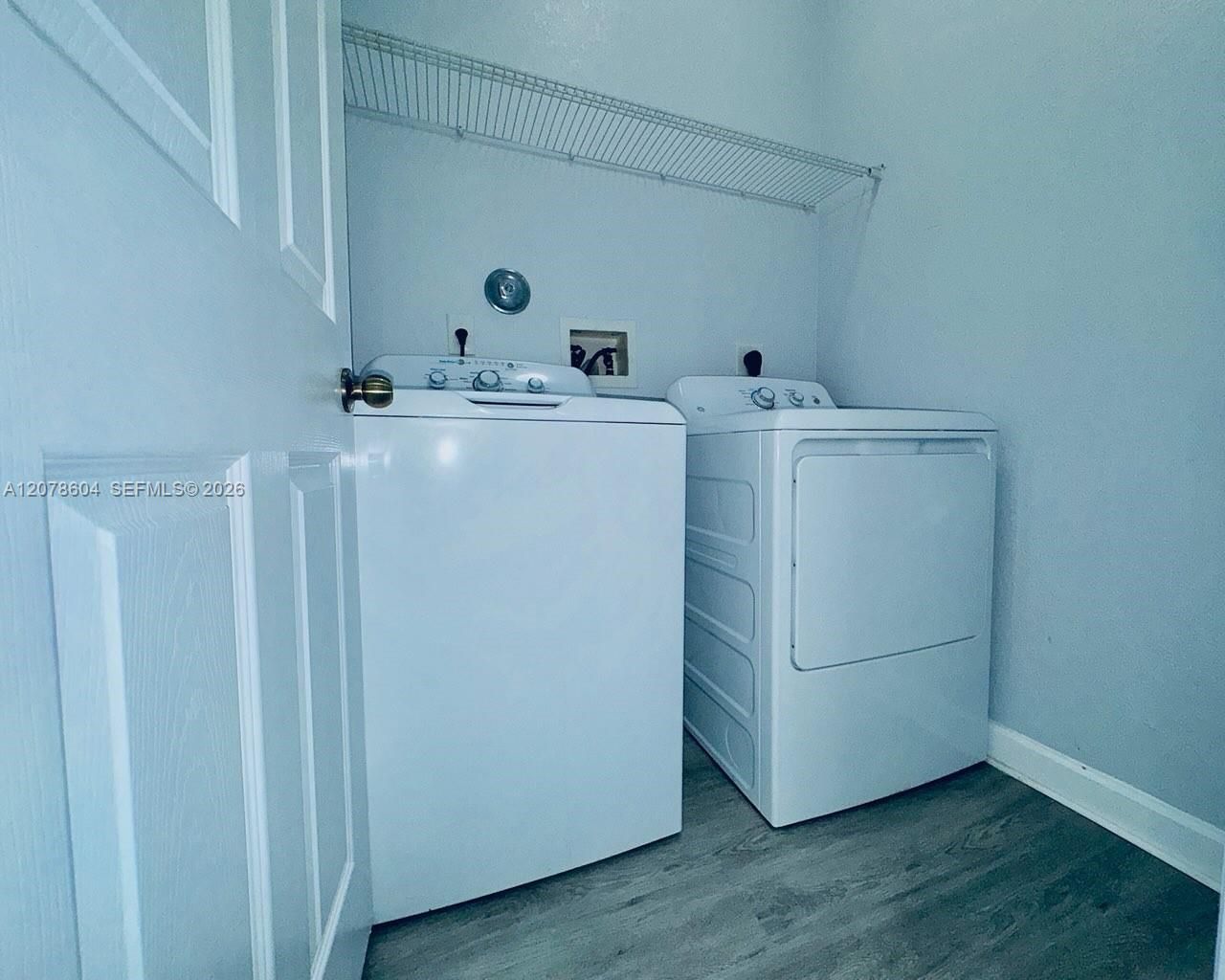 1035 NE 207th Ter , Miami, FL 33179 Photo