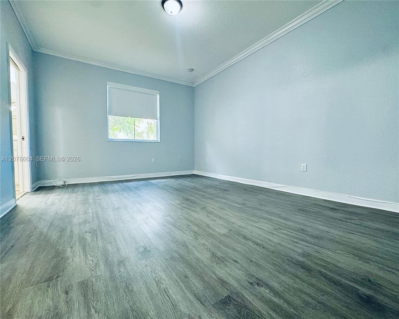 1035 NE 207th Ter , Miami, FL 33179 Photo