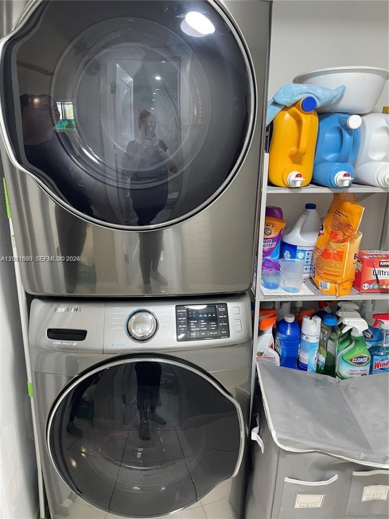 9410 W Flagler St , Unit 410, Miami, FL 33174 Photo