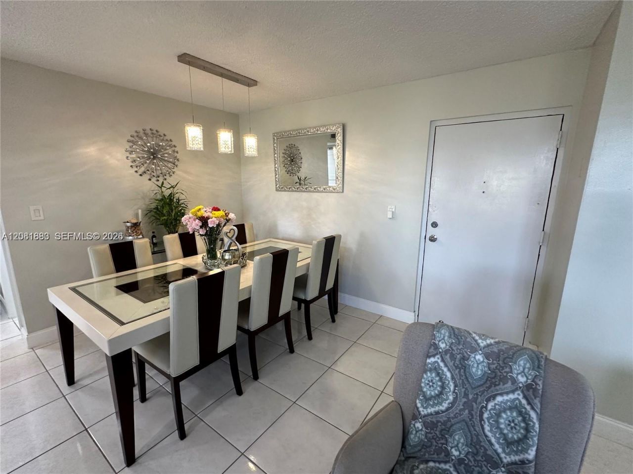 9410 W Flagler St , Unit 410, Miami, FL 33174 Photo