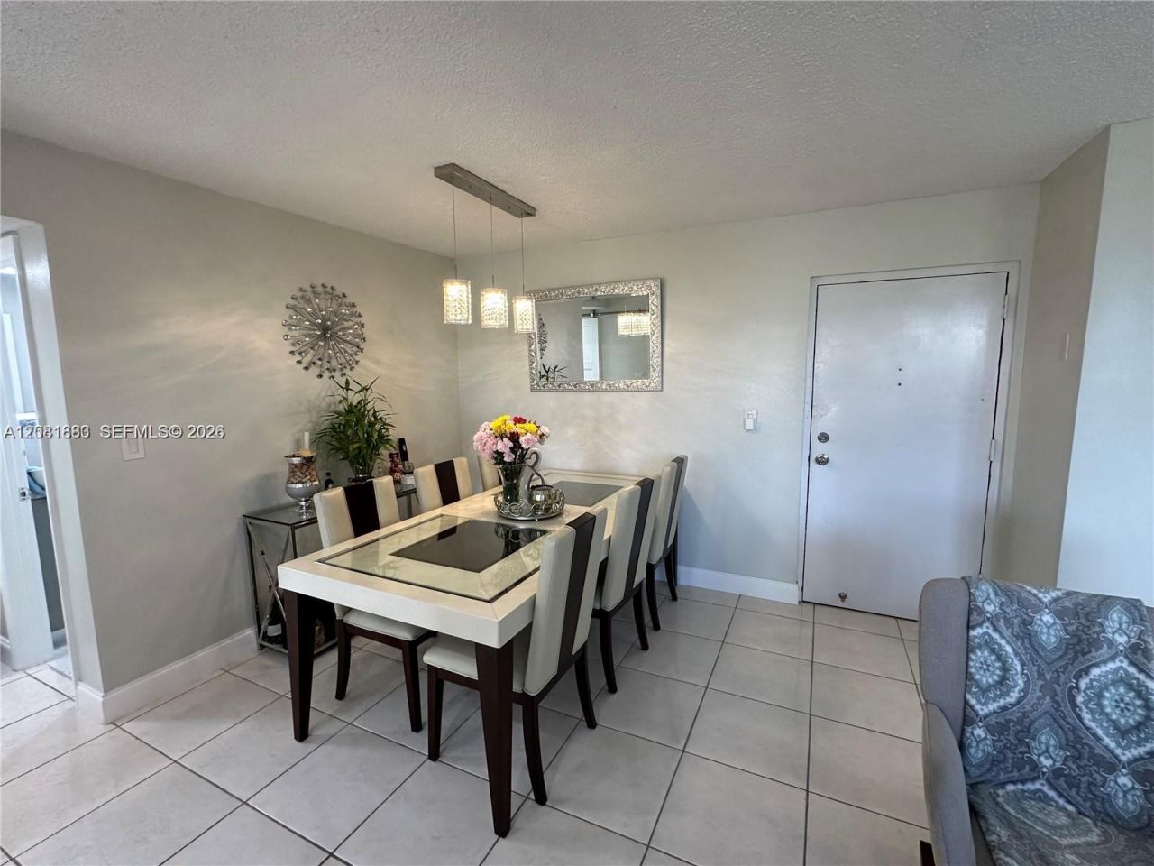 9410 W Flagler St , Unit 410, Miami, FL 33174 Photo