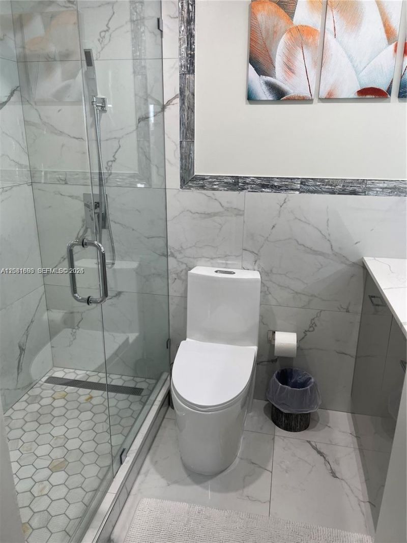 9410 W Flagler St , Unit 410, Miami, FL 33174 Photo