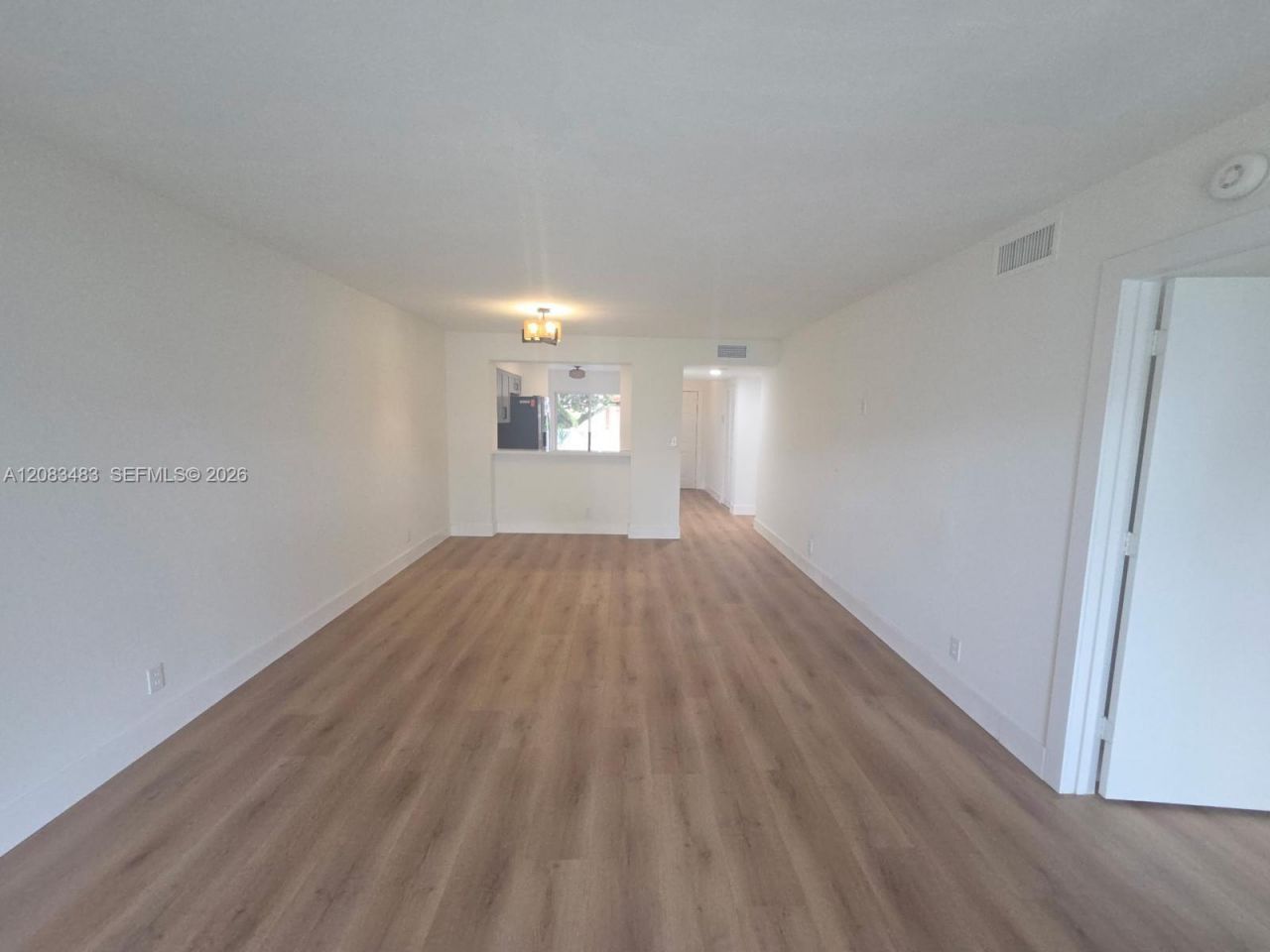 7245 S Devon Dr , Unit 112, Tamarac, FL 33321 Photo