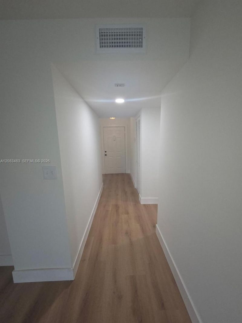 7245 S Devon Dr , Unit 112, Tamarac, FL 33321 Photo