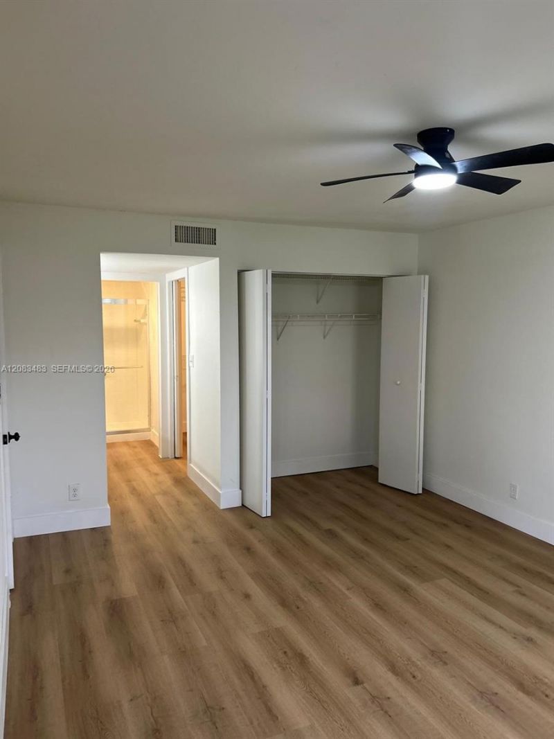 7245 S Devon Dr , Unit 112, Tamarac, FL 33321 Photo