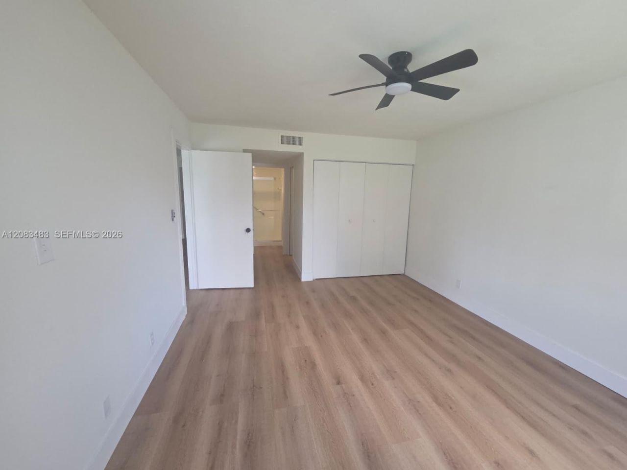 7245 S Devon Dr , Unit 112, Tamarac, FL 33321 Photo