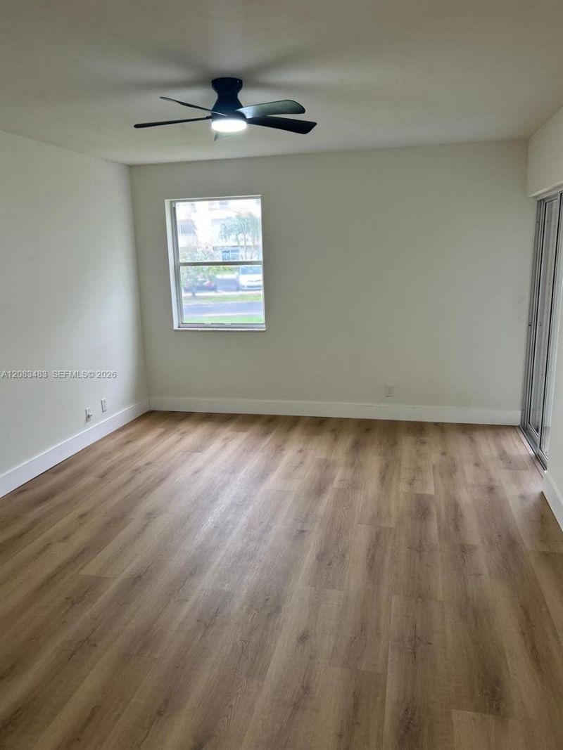 7245 S Devon Dr , Unit 112, Tamarac, FL 33321 Photo