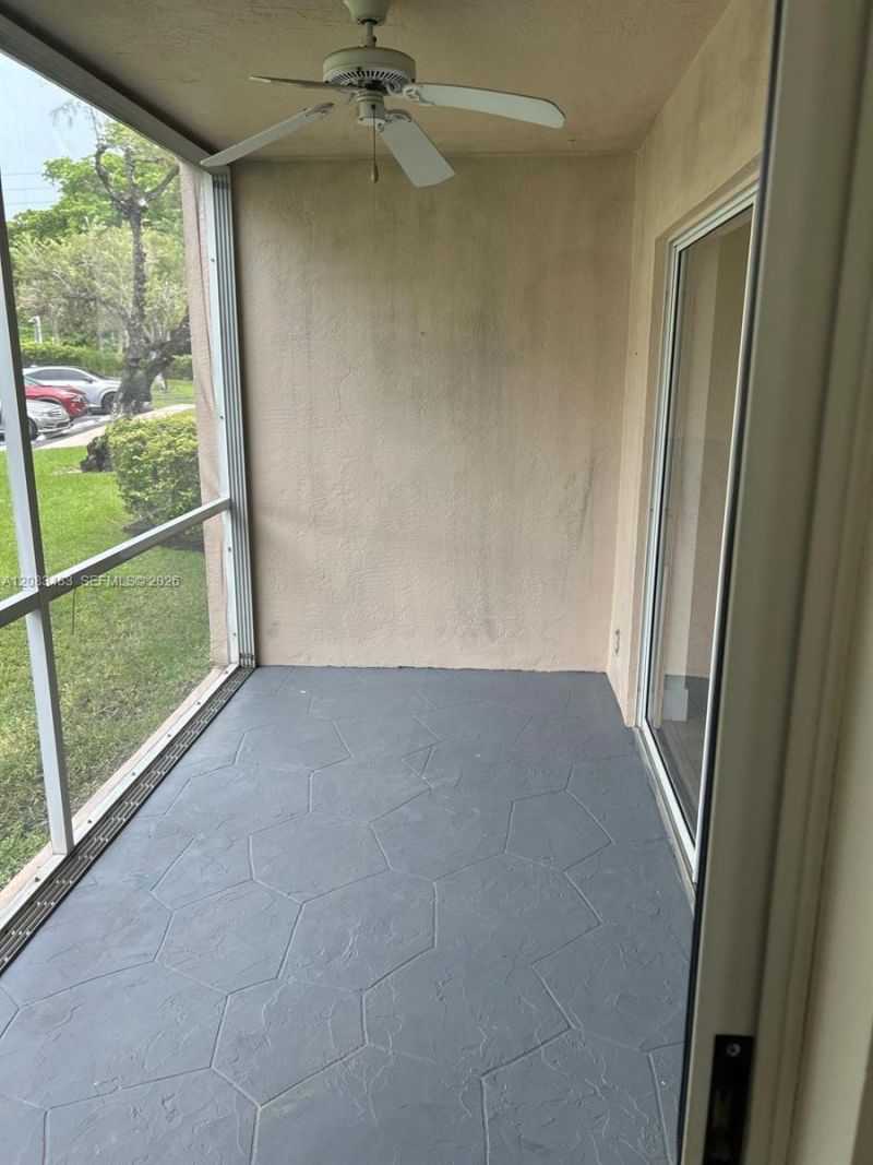 7245 S Devon Dr , Unit 112, Tamarac, FL 33321 Photo