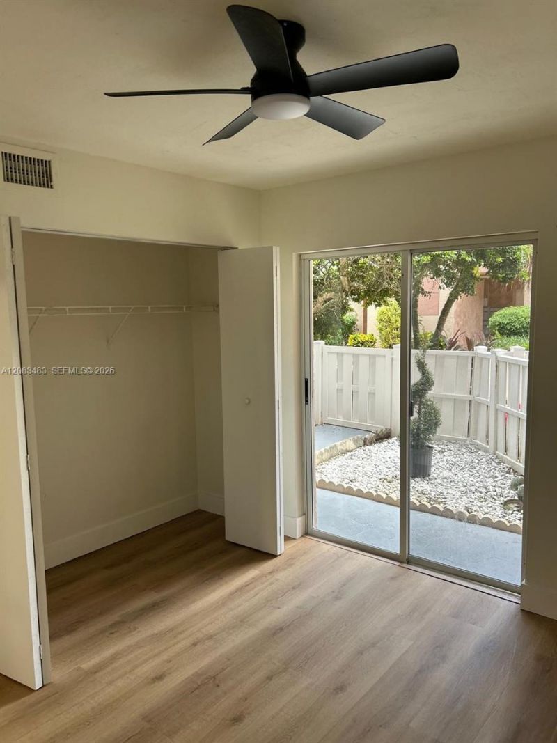 7245 S Devon Dr , Unit 112, Tamarac, FL 33321 Photo