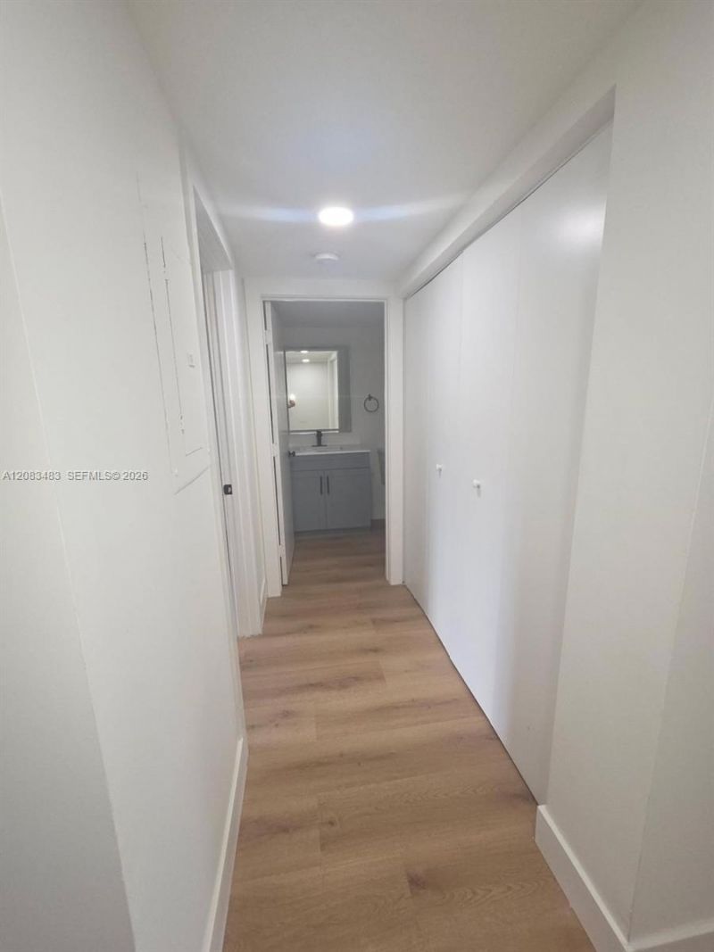 7245 S Devon Dr , Unit 112, Tamarac, FL 33321 Photo