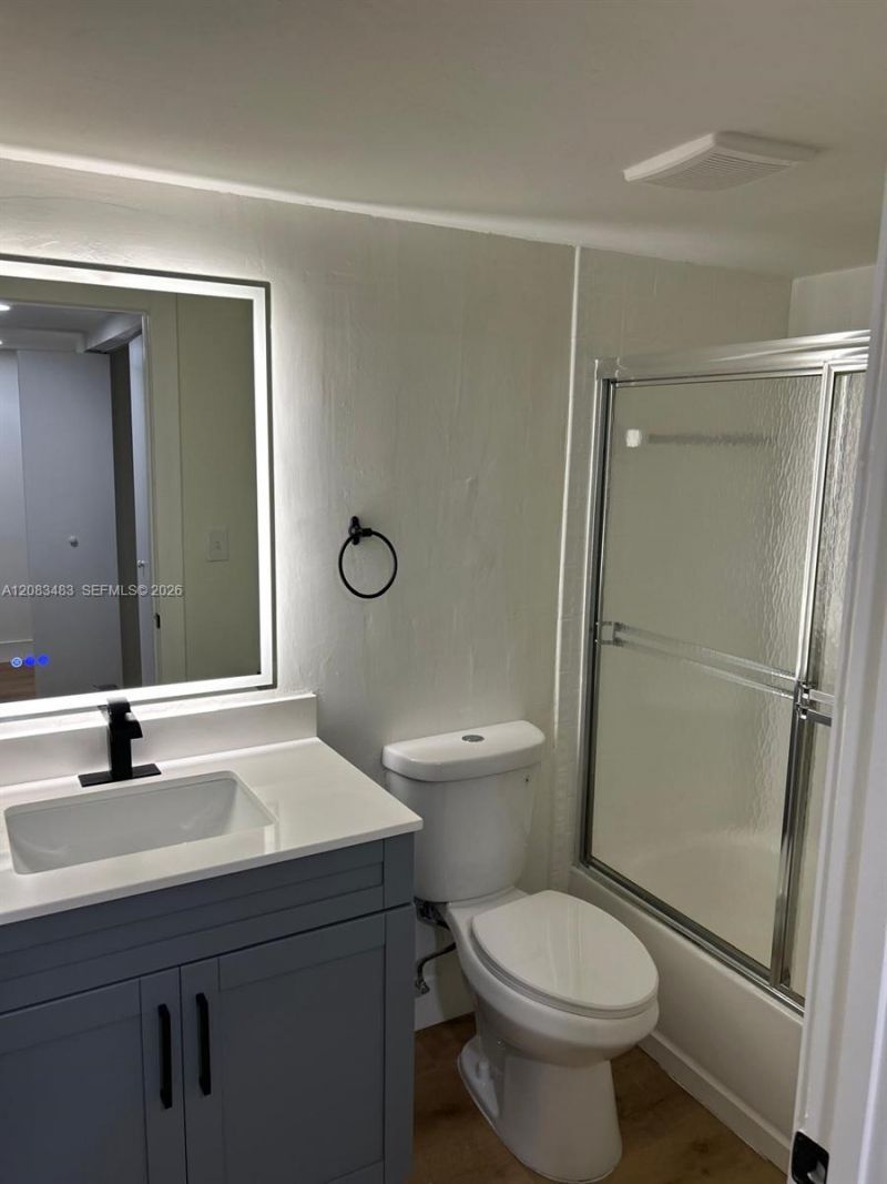7245 S Devon Dr , Unit 112, Tamarac, FL 33321 Photo