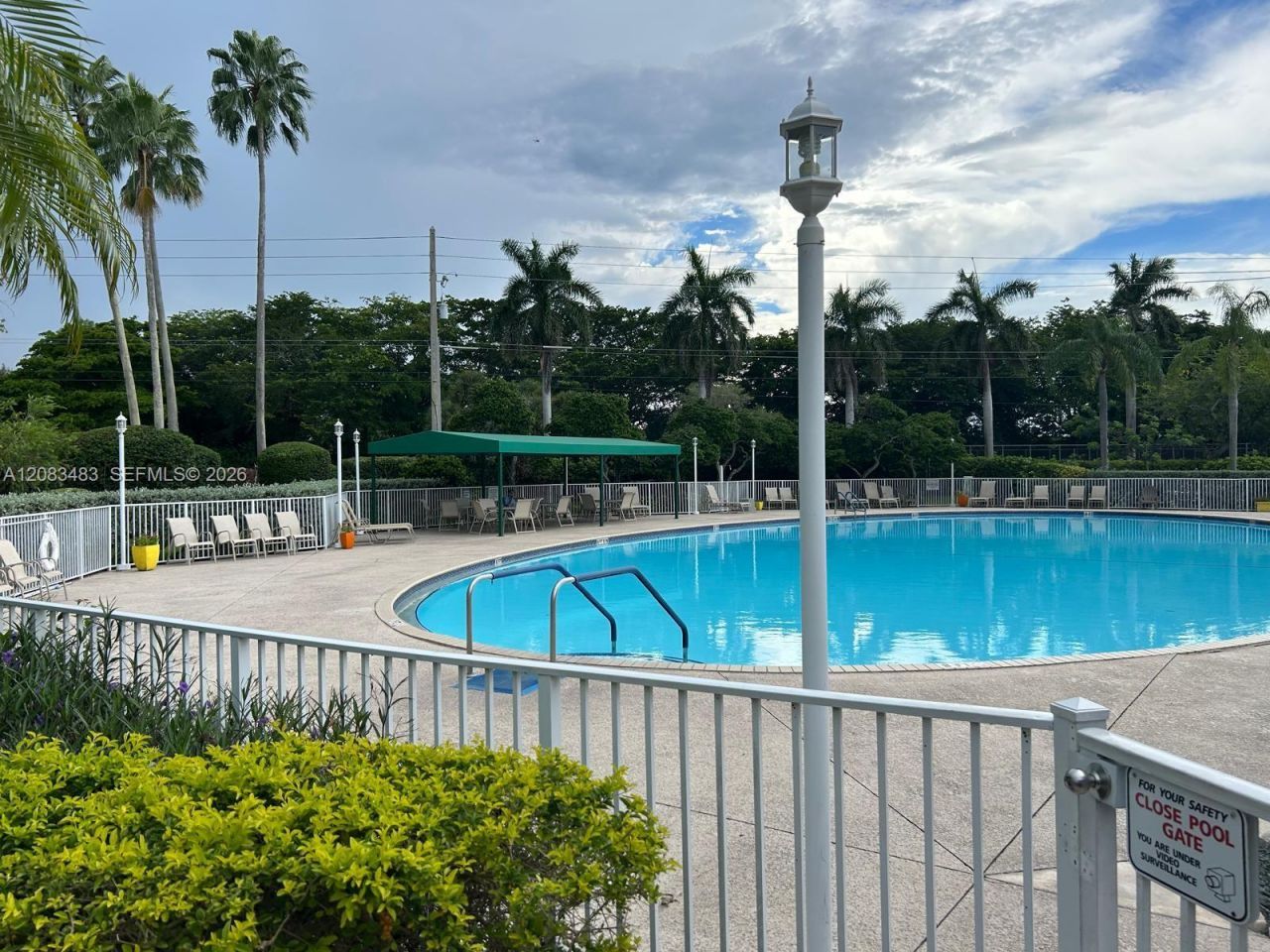 7245 S Devon Dr , Unit 112, Tamarac, FL 33321 Photo