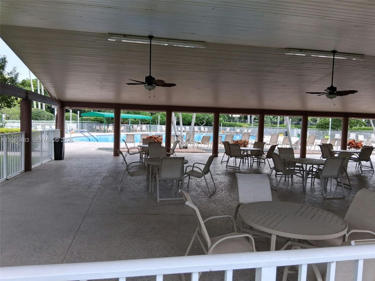 7245 S Devon Dr , Unit 112, Tamarac, FL 33321 Photo