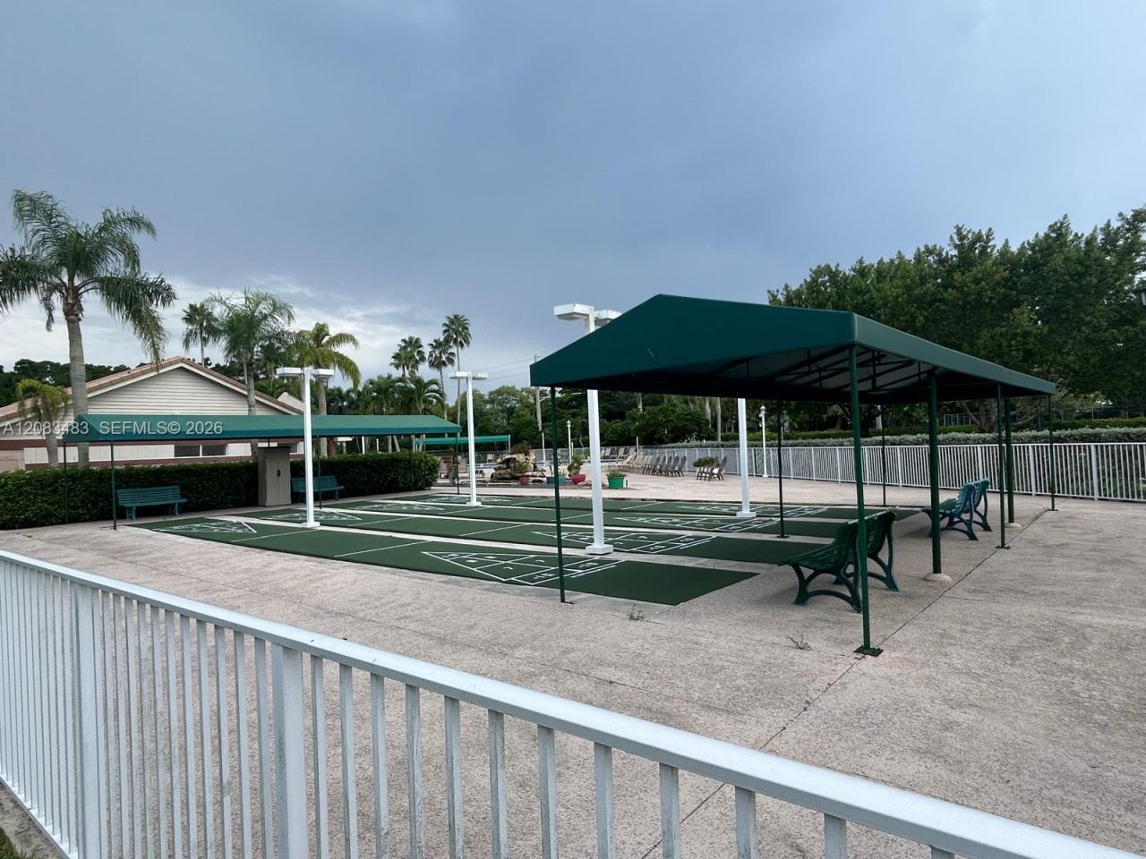 7245 S Devon Dr , Unit 112, Tamarac, FL 33321 Photo