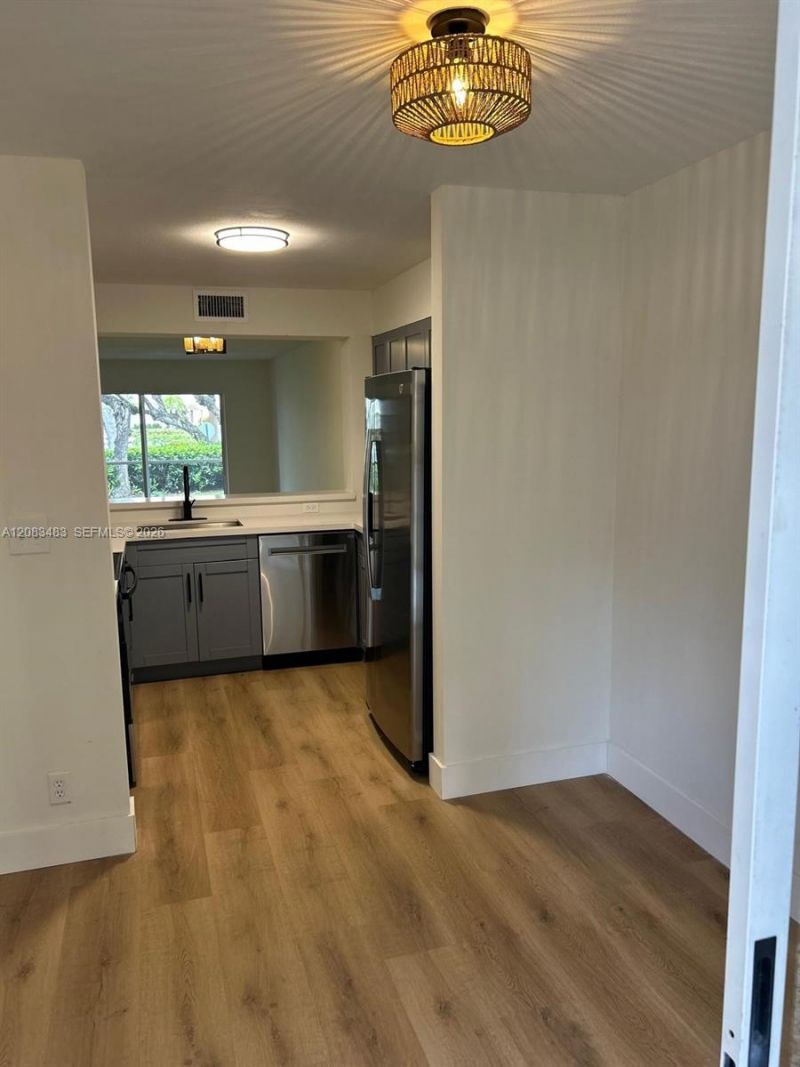 7245 S Devon Dr , Unit 112, Tamarac, FL 33321 Photo