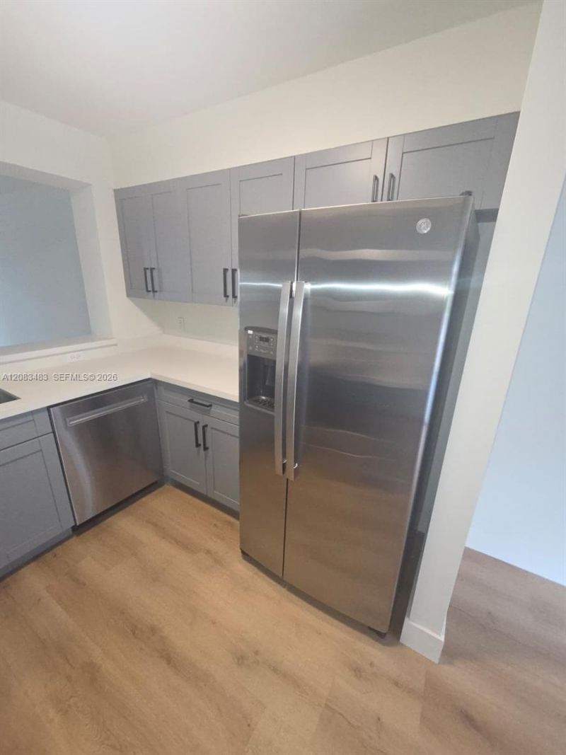 7245 S Devon Dr , Unit 112, Tamarac, FL 33321 Photo