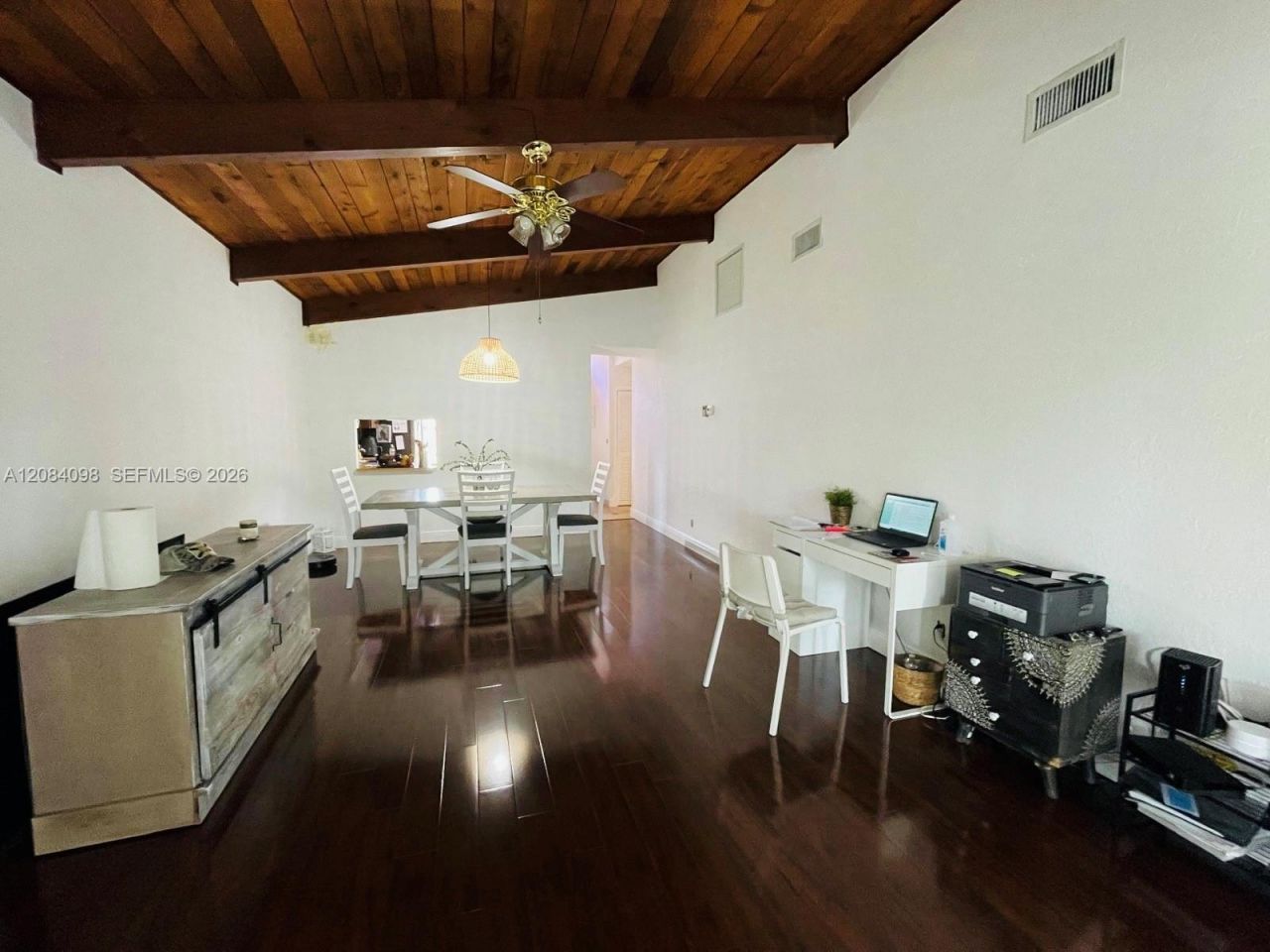 332 Briarwood Cir, Unit 2-19, Hollywood, FL 33024 Photo