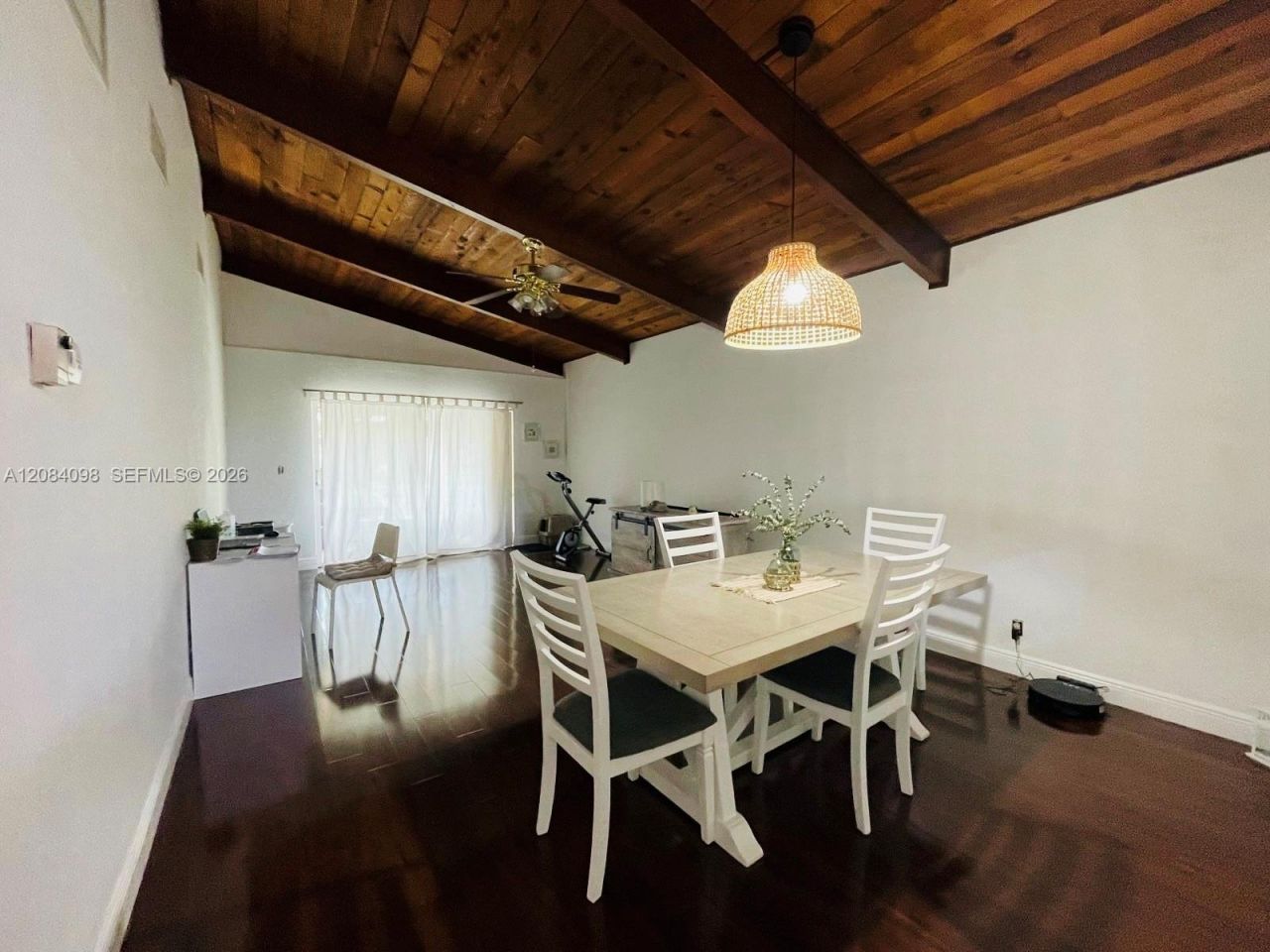 332 Briarwood Cir, Unit 2-19, Hollywood, FL 33024 Photo