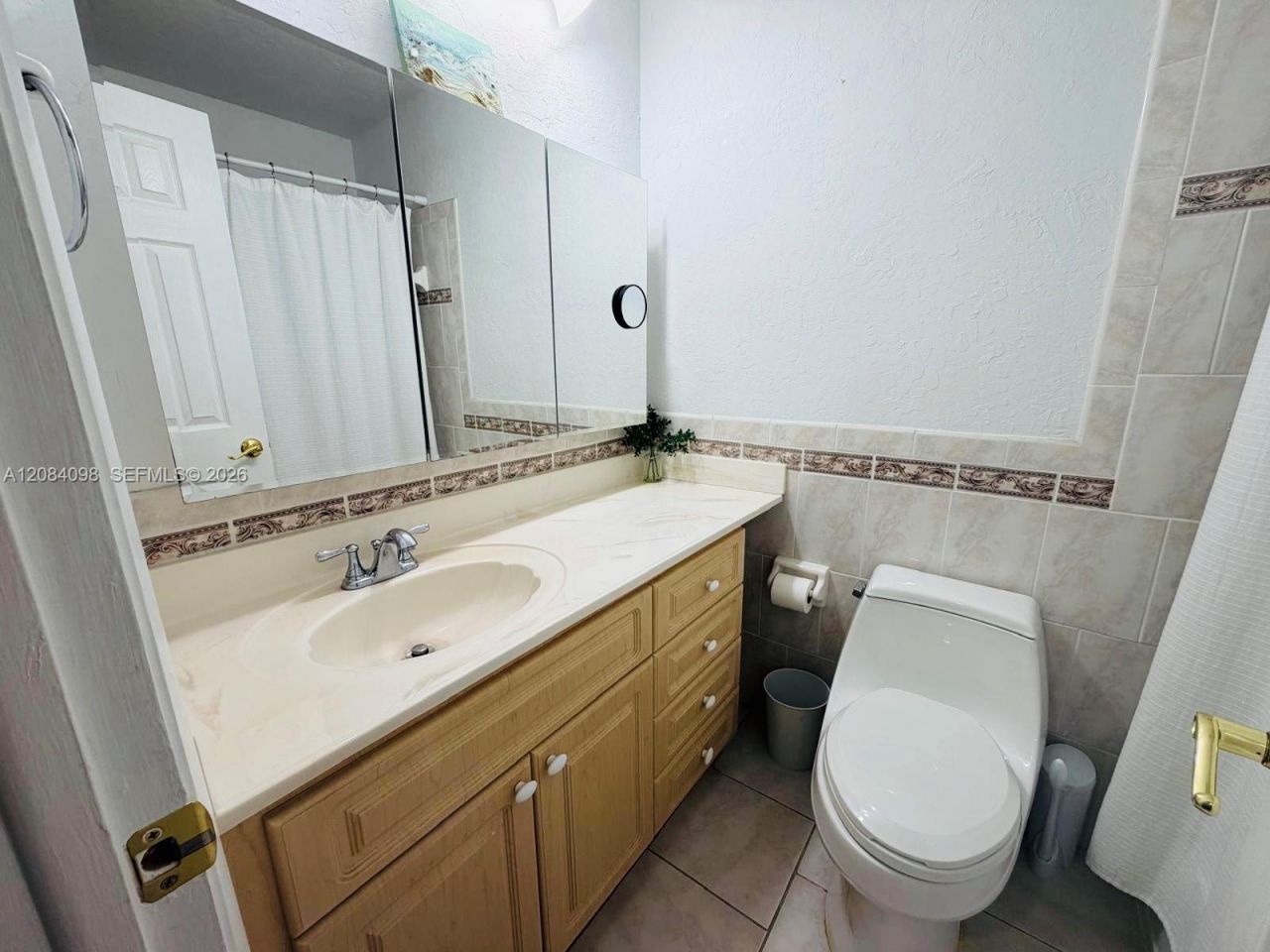 332 Briarwood Cir, Unit 2-19, Hollywood, FL 33024 Photo