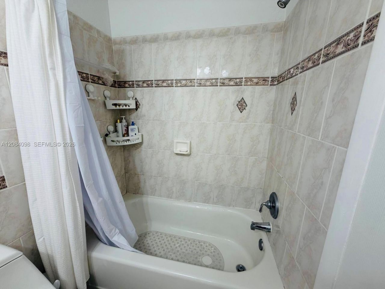 332 Briarwood Cir, Unit 2-19, Hollywood, FL 33024 Photo