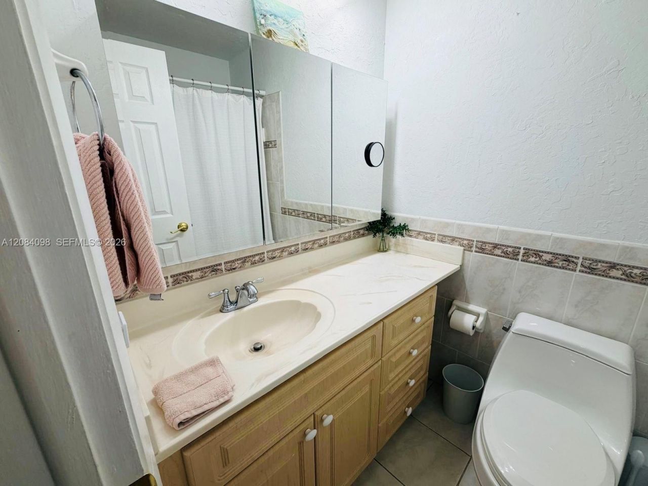 332 Briarwood Cir, Unit 2-19, Hollywood, FL 33024 Photo