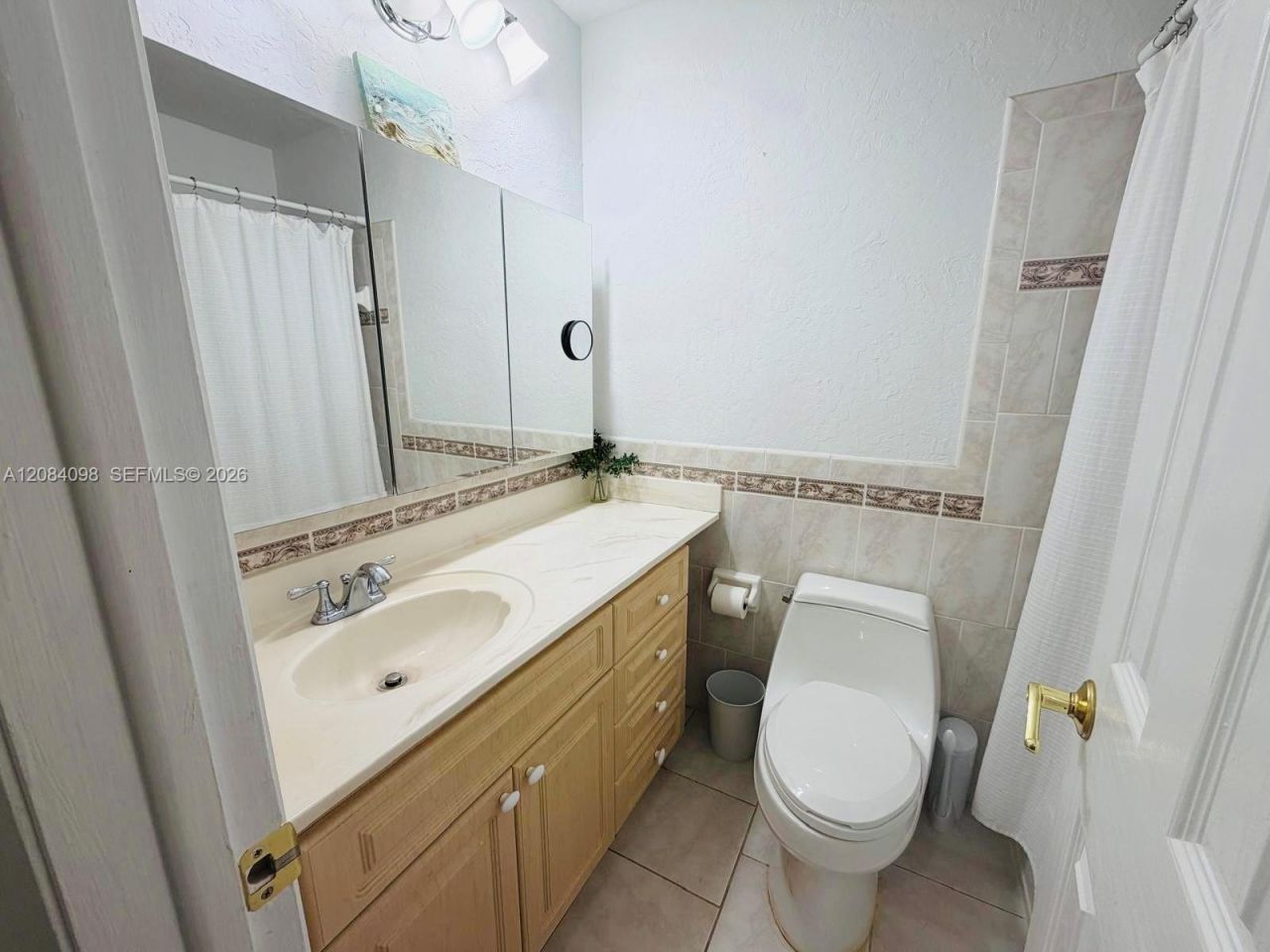 332 Briarwood Cir, Unit 2-19, Hollywood, FL 33024 Photo
