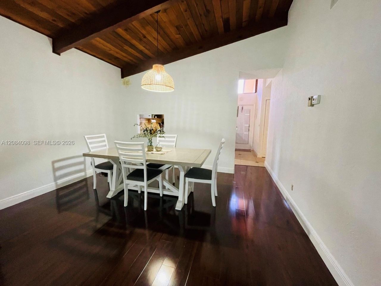 332 Briarwood Cir, Unit 2-19, Hollywood, FL 33024 Photo