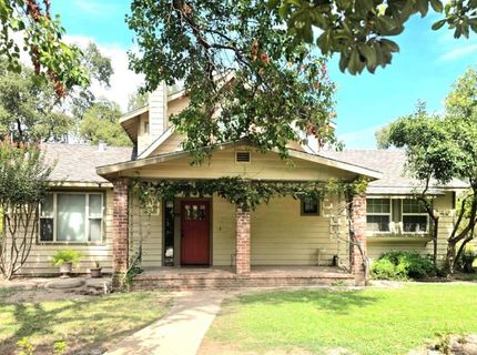 6569 Brace Rd, Loomis, CA 95650 Photo