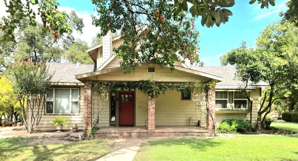 6569 Brace Rd, Loomis, CA 95650 Photo