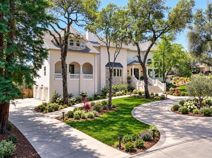6275 Barcelona Ct, Granite Bay, CA 95746 Photo