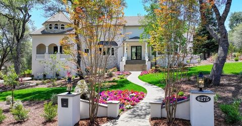 6275 Barcelona Ct, Granite Bay, CA 95746 Photo