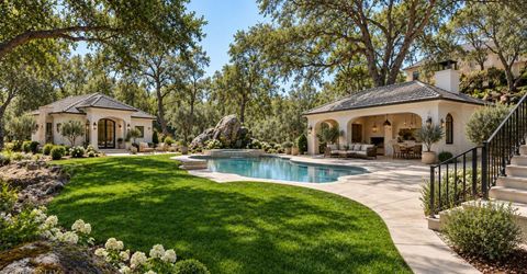 6275 Barcelona Ct, Granite Bay, CA 95746 Photo