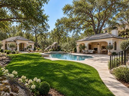 6275 Barcelona Ct, Granite Bay, CA 95746 Photo