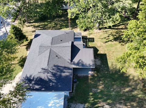 Main Photo