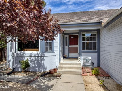 6052 Torrington Drive, Reno, NV 89511 Photo
