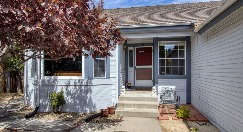 6052 Torrington Drive, Reno, NV 89511 Photo