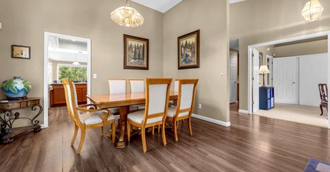 6052 Torrington Drive, Reno, NV 89511 Photo