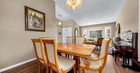 6052 Torrington Drive, Reno, NV 89511 Photo