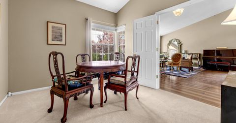 6052 Torrington Drive, Reno, NV 89511 Photo