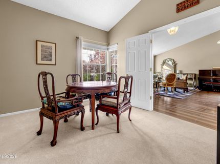 6052 Torrington Drive, Reno, NV 89511 Photo