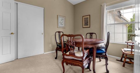 6052 Torrington Drive, Reno, NV 89511 Photo
