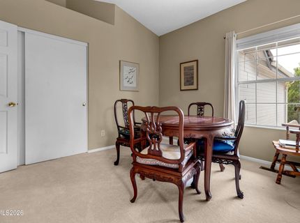 6052 Torrington Drive, Reno, NV 89511 Photo