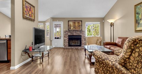 6052 Torrington Drive, Reno, NV 89511 Photo