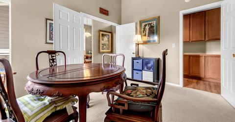 6052 Torrington Drive, Reno, NV 89511 Photo