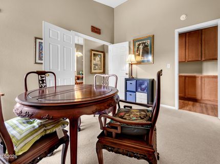6052 Torrington Drive, Reno, NV 89511 Photo