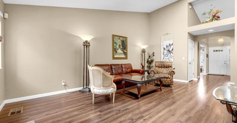 6052 Torrington Drive, Reno, NV 89511 Photo