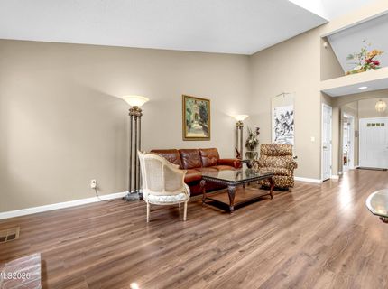 6052 Torrington Drive, Reno, NV 89511 Photo