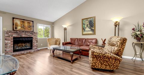 6052 Torrington Drive, Reno, NV 89511 Photo