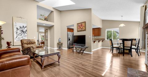 6052 Torrington Drive, Reno, NV 89511 Photo