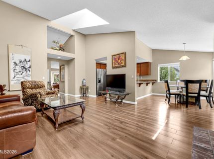 6052 Torrington Drive, Reno, NV 89511 Photo